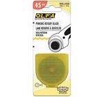 45mm Olfa Pinking Blade