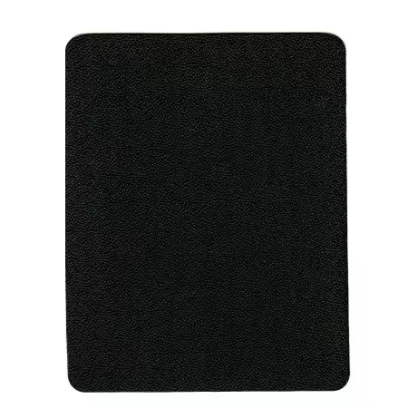 Pedal Sta Vibration Mat