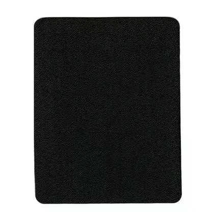 Pedal Sta Vibration Mat