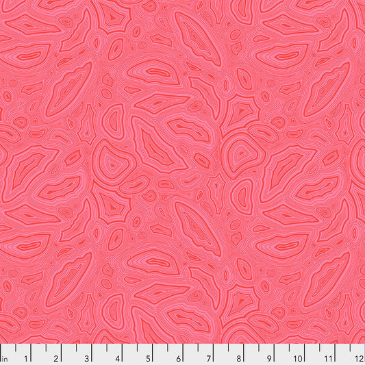 Tula Pink Mineral - Agate