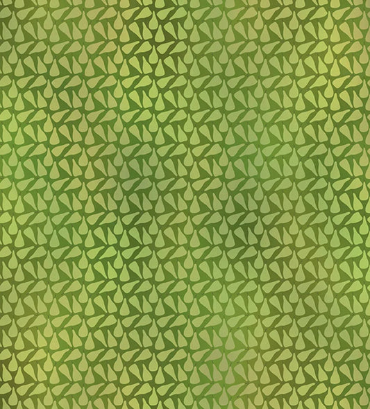 APNWSH 2026 Pears Green