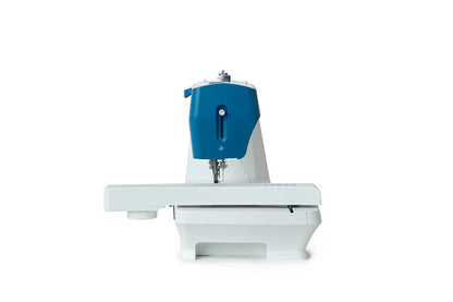 Pfaff Creative Expect 350 ~ Sewing and Embroidery Machine