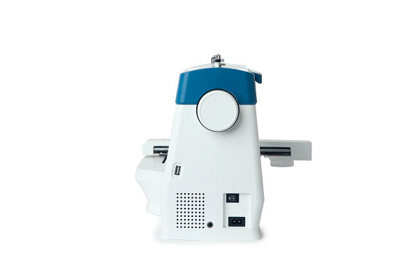 Pfaff Creative Expect 350 ~ Sewing and Embroidery Machine