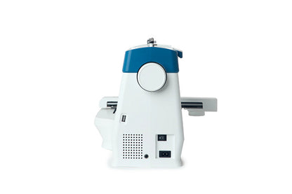 Pfaff Creative Expect 350 ~ Sewing and Embroidery Machine