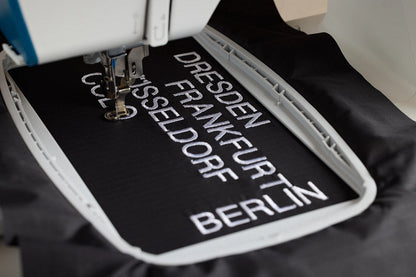 Pfaff Creative Expect 350 ~ Sewing and Embroidery Machine
