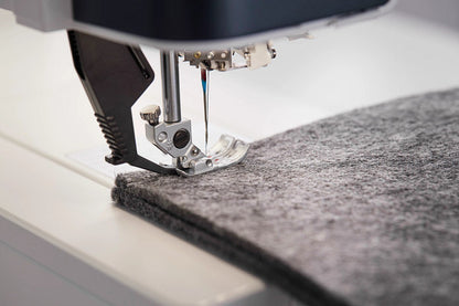 PFAFF® creative performance 950 ~ Sewing & Embroidery Machine