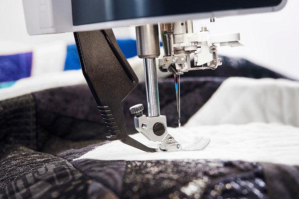 PFAFF® creative performance 950 ~ Sewing & Embroidery Machine