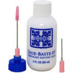 Roxanne Glue BasteIt 2oz