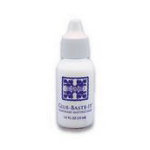 Roxanne Glue BasteIt 0.5oz