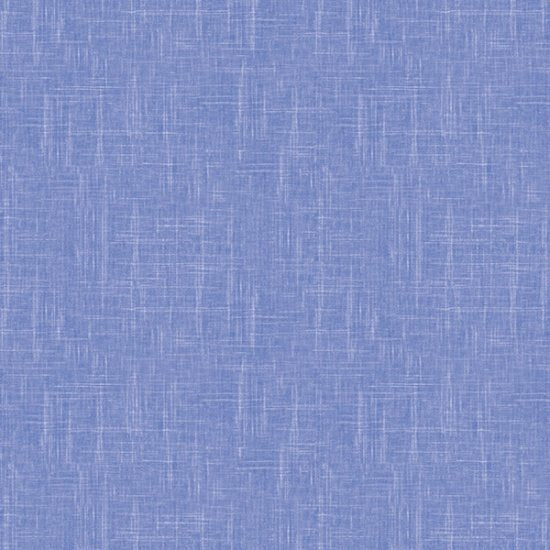 24/7 Linen- Lavender