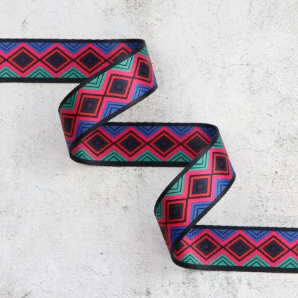 1-1/2" Webbing