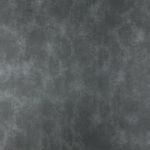 Faux Aged Leather- Gray 18 in x 54 in