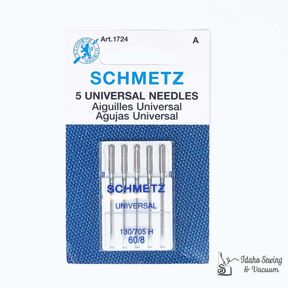 Schmetz Universal