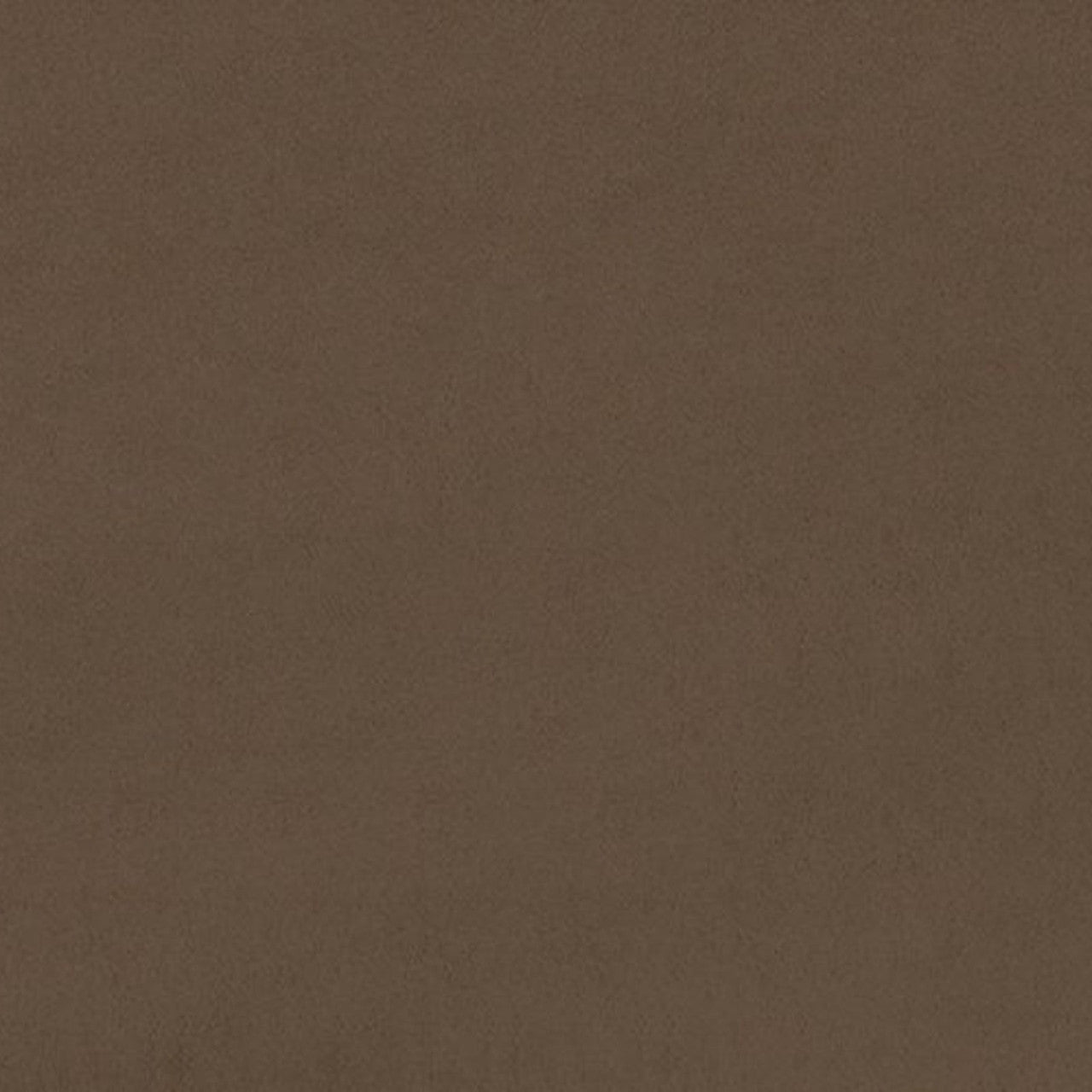 Cocoa Solid Cuddle 90in Wide