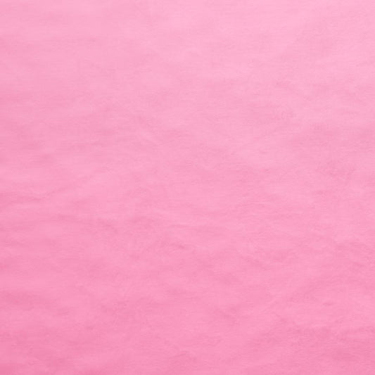 Silky Minky 3MM 90" Wide- Bubble Gum