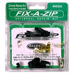 Universal Repair Kit