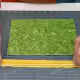 ByAnnie's Double Sided Basting Tape 1/8in x 21-4/5yds