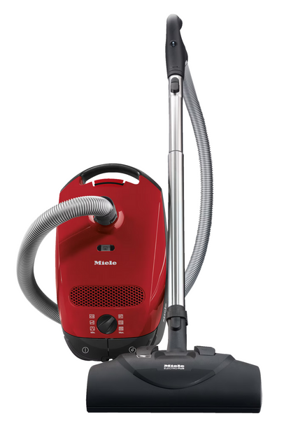 Miele Classic C1 Homecare Electro+ W/228