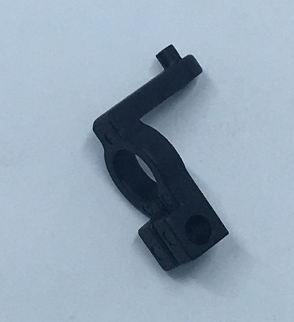 STROKE LIMITER CPL