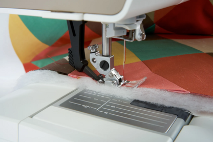 Pfaff Creative Elevate 680