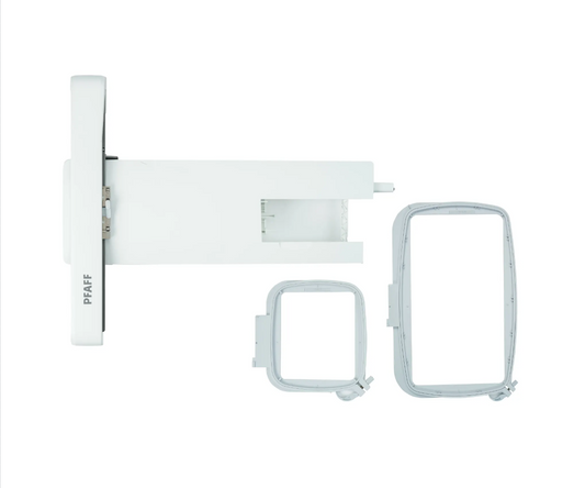 Creative Elevate 680 Embroidery Unit Only