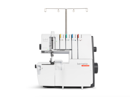 Bernette B44 ~ Serger