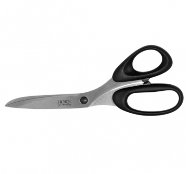 Horn 7" Dressmaker Shears