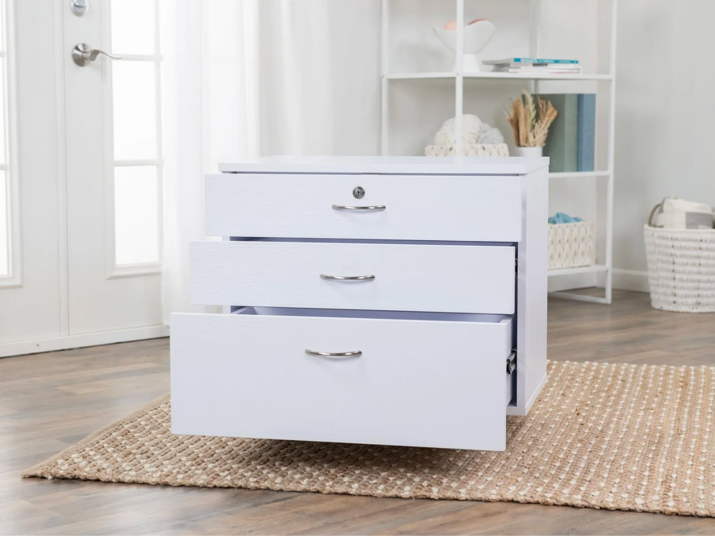 Koala Companion Chest