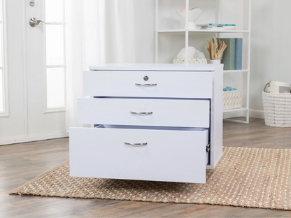 Koala Companion Chest