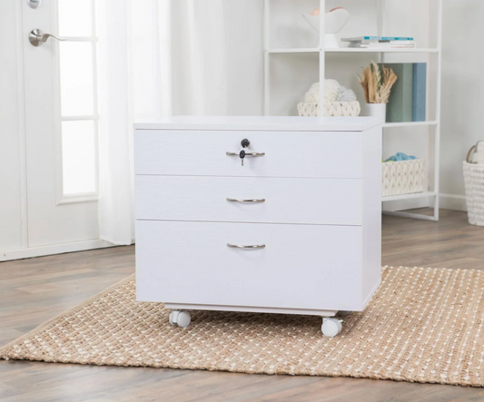 Koala Companion Chest