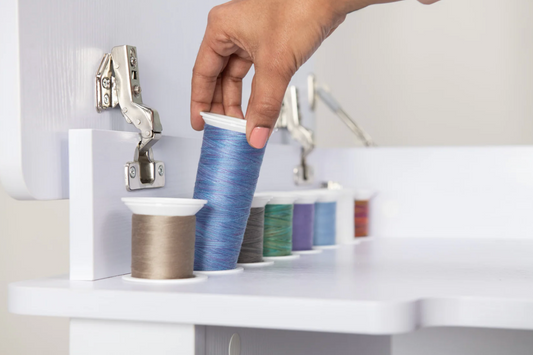 Koala Serger Studio