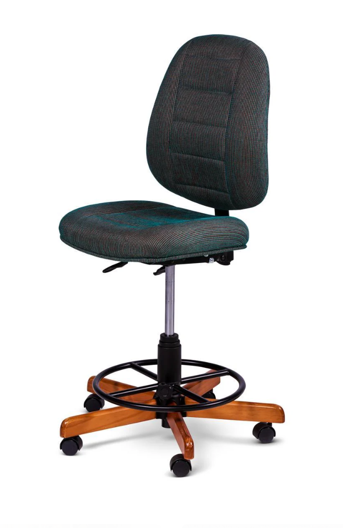Koala Chair