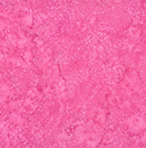 Hoffman 885 Dot Batik- Pink