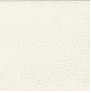 Hoffman 885 Dot Batik- Ivory