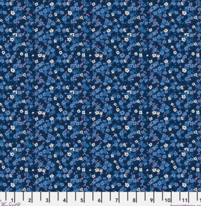 Ditsy - Brambleberry