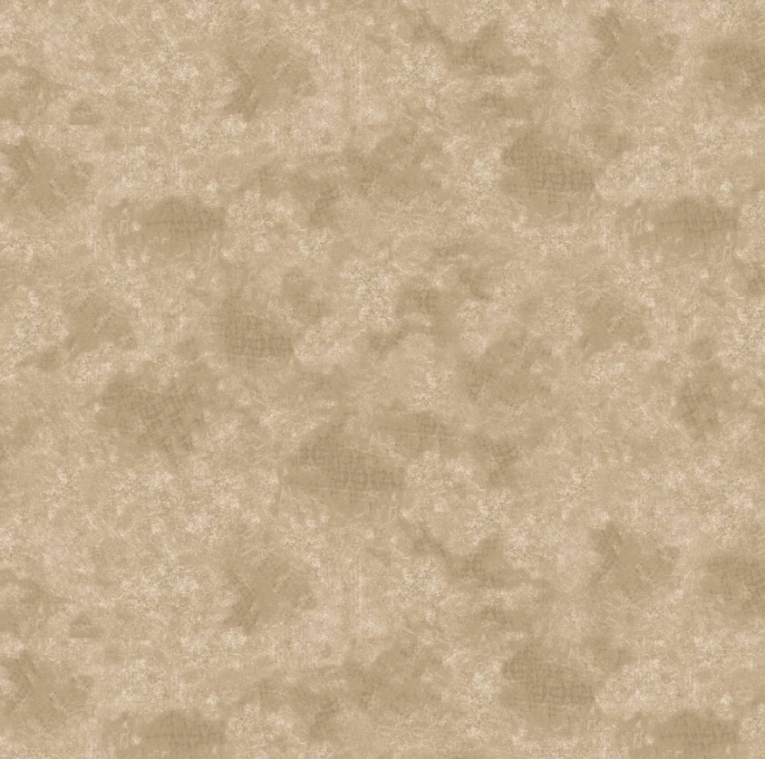 Soft Place To Land - Sepia