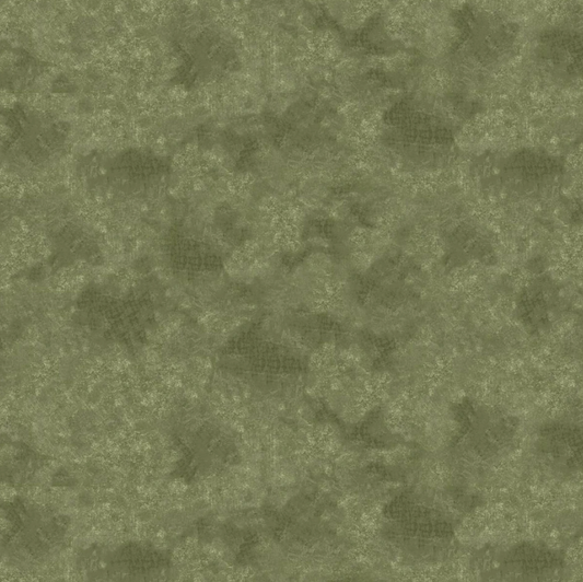 Soft Place To Land - Matcha