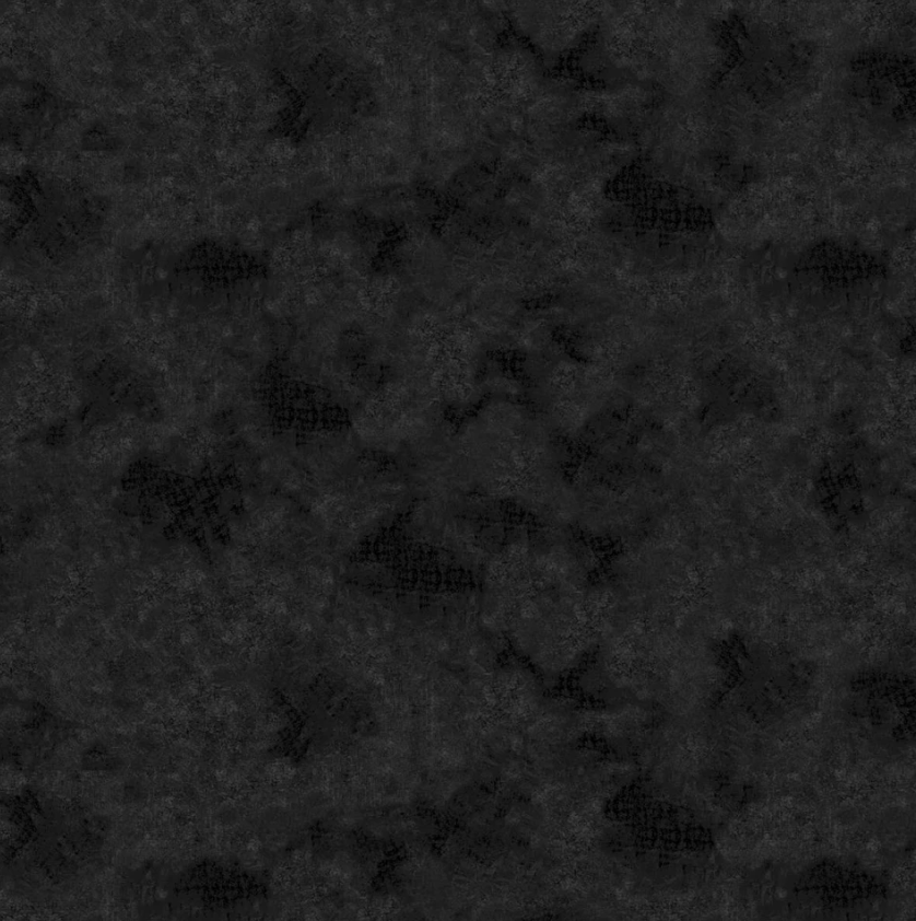 Soft Place To Land - Black