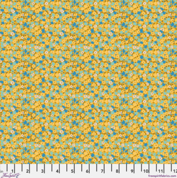 Ditsy - Chamomile