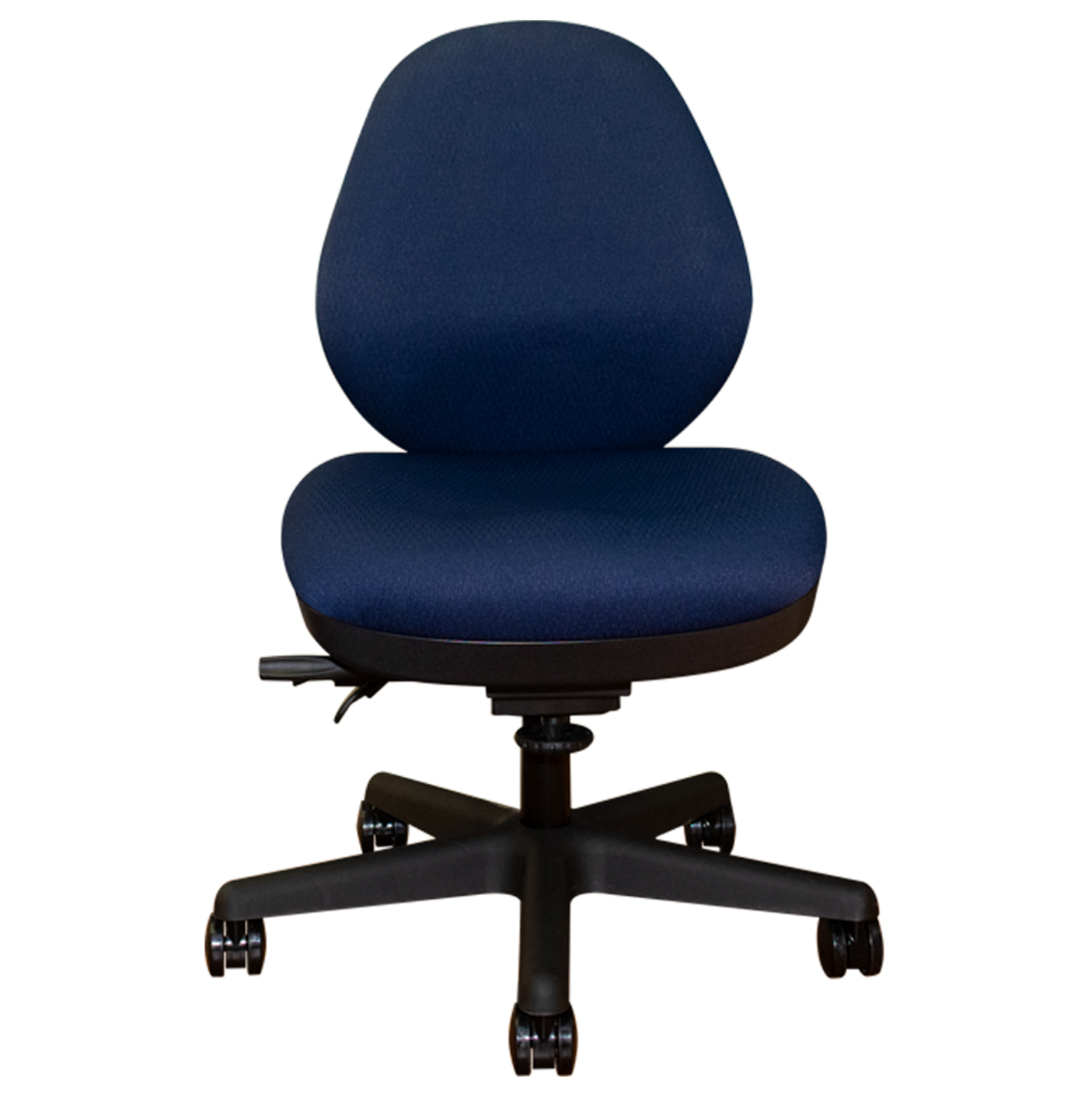 Horn Sew Cozy Standard Chair
