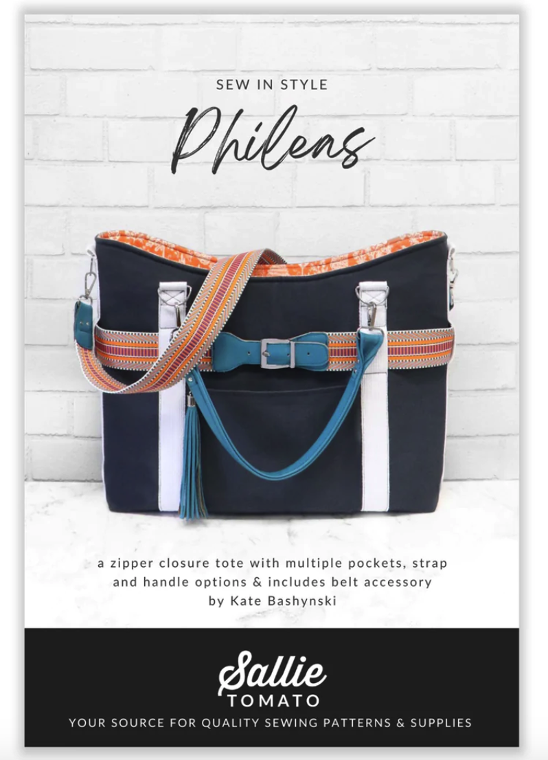 Phileas