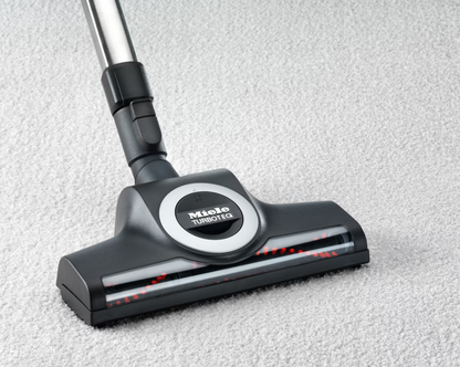 Miele Classic C1 Turbo Team
