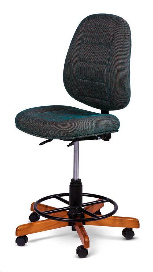 Koala Chair