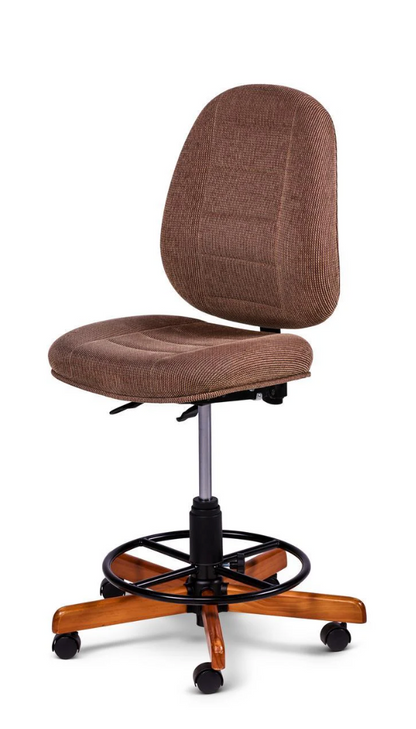 Koala Chair