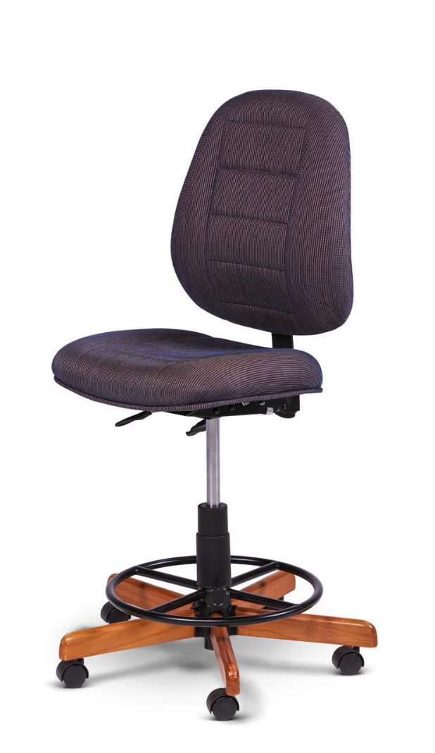 Koala Chair