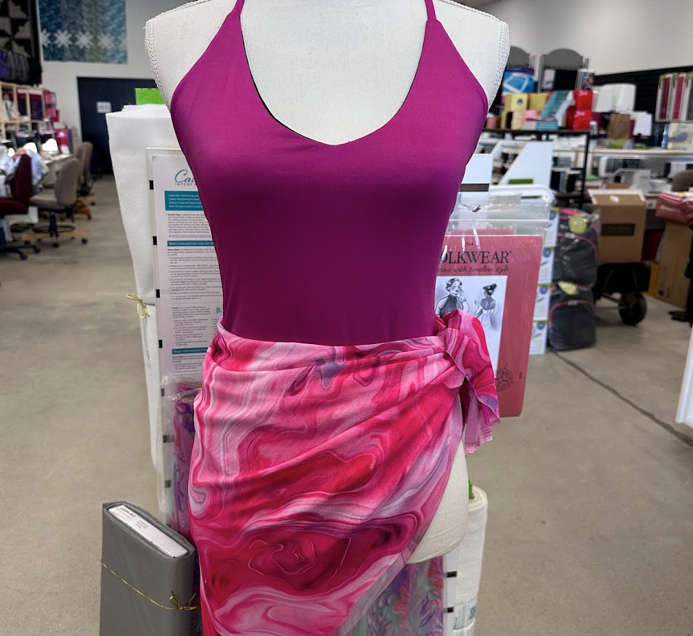 Idaho Sewing & Vacuum