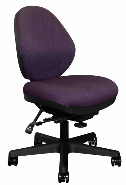 Horn Sew Cozy Standard Chair