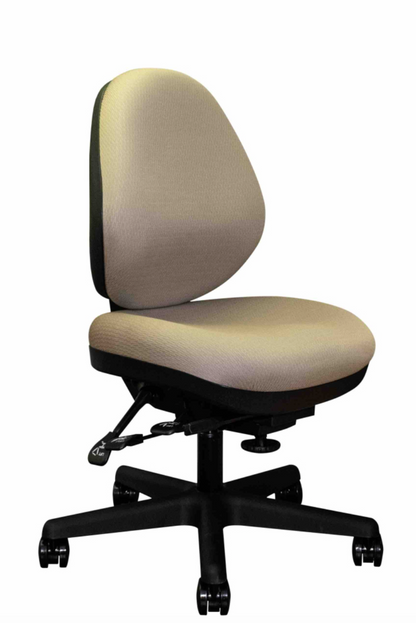 Horn Sew Cozy Standard Chair