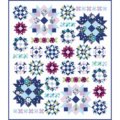 Saturday Sampler 2026
