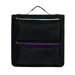 The Goat Tote - The GoatFolio (Carnival)